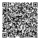 QR код "Делсот"
