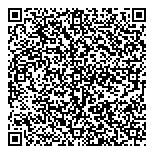 QR код "КТБмаш"