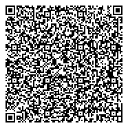 QR код "Номас"