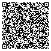 QR код "Еврокорма"