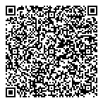 QR код "компьютерная помощь"
