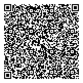 QR код "Компьютерный мастер Москва.ru"