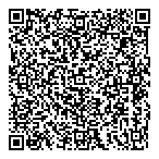 QR код "SFM-Studio"