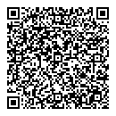 QR код "МАНДАЛА"