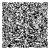 QR код "Питомник Из Зеленого Бора"