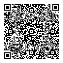 QR код "VEKA"