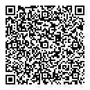 QR код "БуреВод"