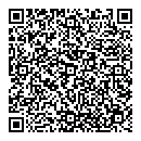 QR код "Тигерли"