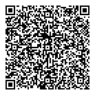 QR код "Аксиома"