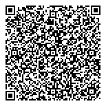 QR код "Лидер"