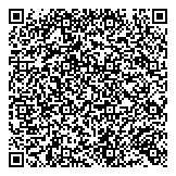 QR код "Альфа-Композит"