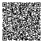 QR код "7207971.ru"