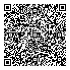 QR код "DanceSurf"