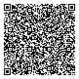 QR код "Автопогрузчик"