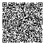 QR код "ФотоЛето"