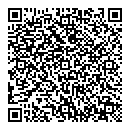 QR код "Нива"