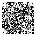 QR код "Estetic Center"