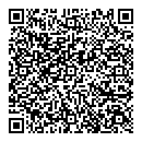 QR код "Вещичка"