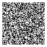 QR код "Reservation.ru"