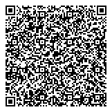 QR код "Комплекс Трейд"