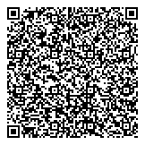 QR код "ПРОГРЕСС"