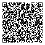 QR код "Разбор 66"