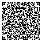 QR код "PskPlast"