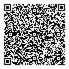 QR код "Condom-Shop.Ru"