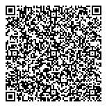 QR код "АВИАГОРИЗОНТ"