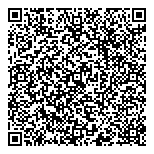 QR код "Регион"