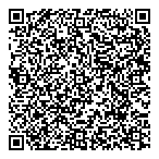 QR код "Регион"