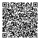 QR код "Пекарня"