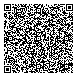 QR код "Смарт Консалт"