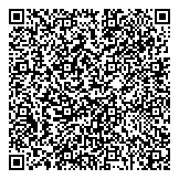 QR код "SHION"