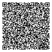 QR код "Компьютерная помощь"