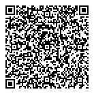 QR код "MedicaLand"