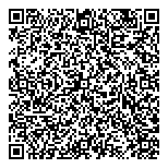 QR код "Расклейка"