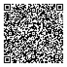 QR код "Nanso"