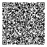 QR код "Монолит 48"