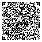 QR код "Ситипроф"