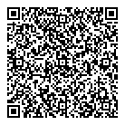 QR код "ПриватХауз"
