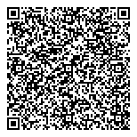 QR код "ElectraStyle"