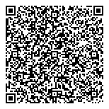 QR код "Спектр"