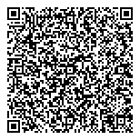 QR код "СНЭМА-СЕРВИС"
