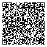 QR код "Орион"