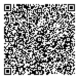 QR код "Пирамида"