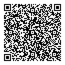 QR код "Риф"