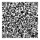 QR код "РЕГИОН-СЕРВИС"