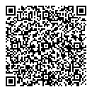 QR код "Pandora"