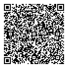 QR код "Гофротара"
